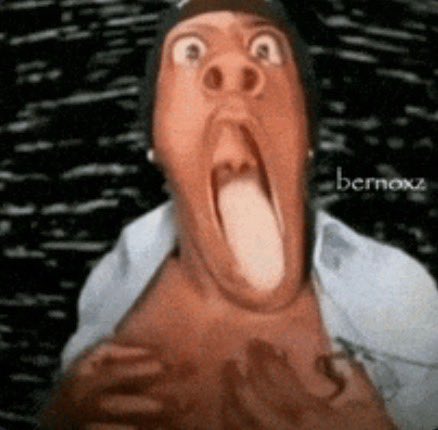 kozukitonio tweet media