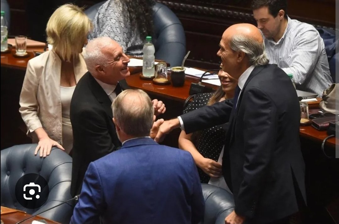 PABLO FREDES tweet media