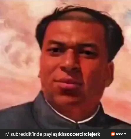 DarkMorrow tweet media