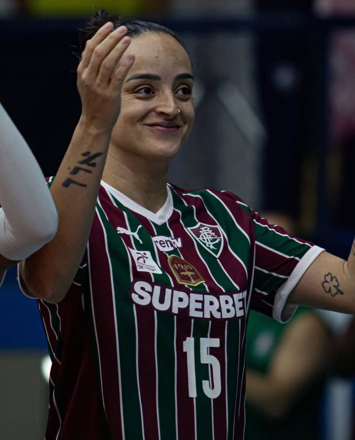 Portal da Superliga tweet media