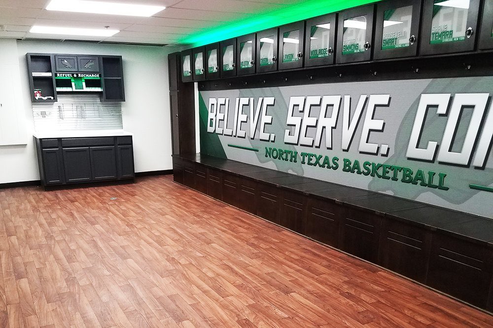 One11 Hoops tweet media