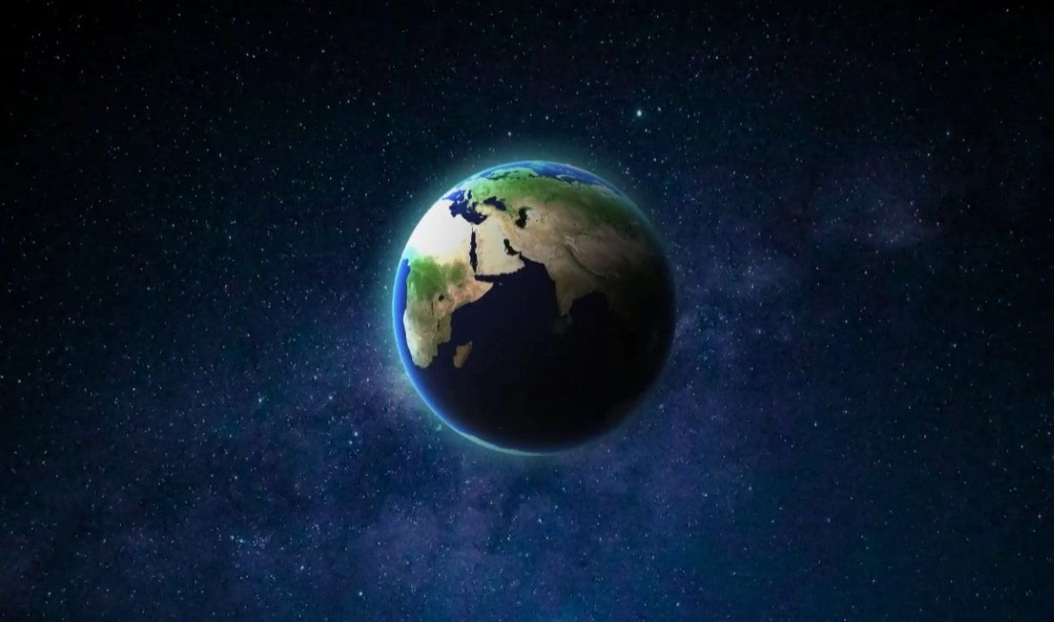 MeWhenSkull tweet media