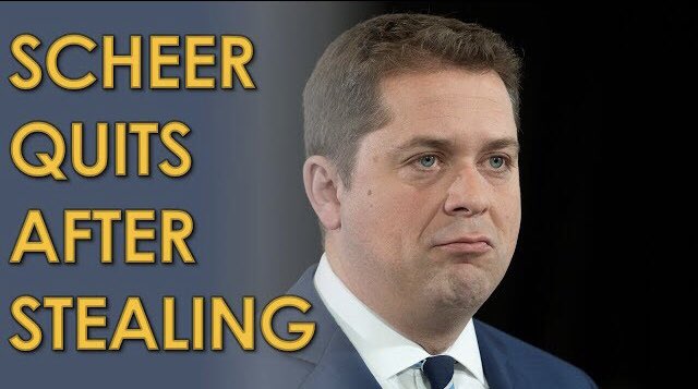 Coffey4Canada2 tweet media