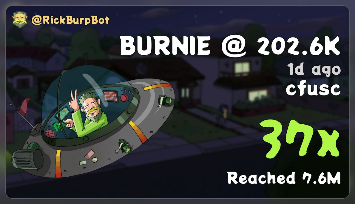 jestergooning casino cabal tweet media