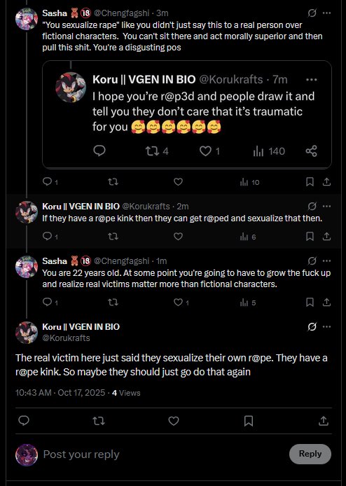 Sewer Rat 🐁 tweet media