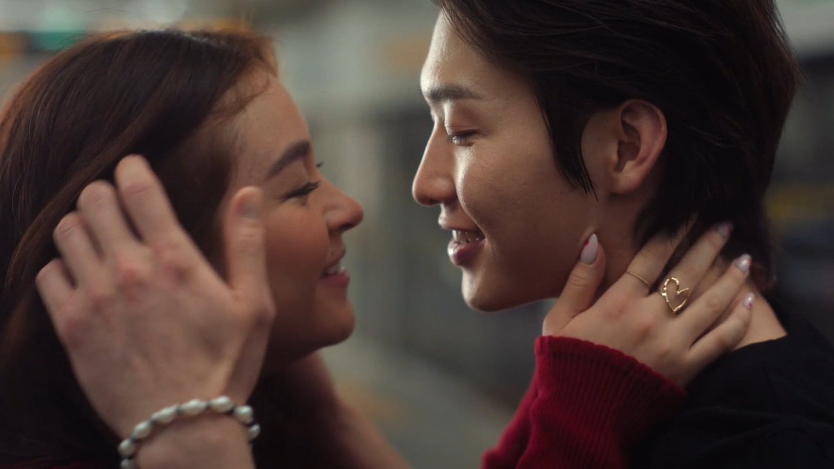 sangheon_zip's tweet photo. 문민호 ㄹㅈㄷ 개꼴모음 https://t.co/LaE0z5bBZs