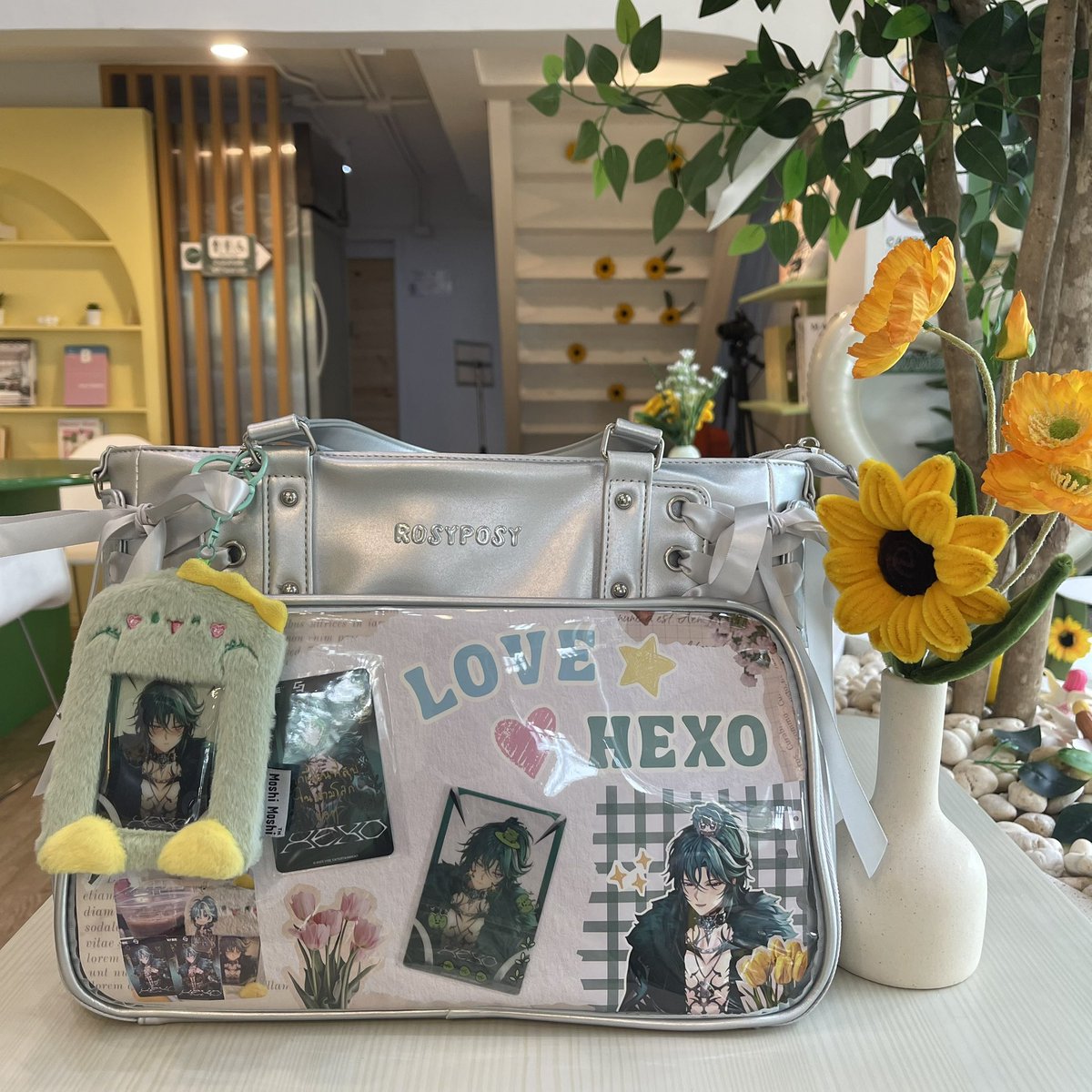 Maeowat /ᐠ - ˕-マ tweet media