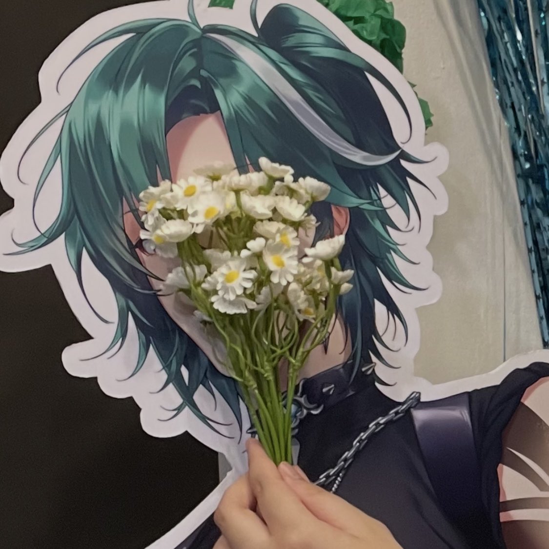 Maeowat /ᐠ - ˕-マ tweet media