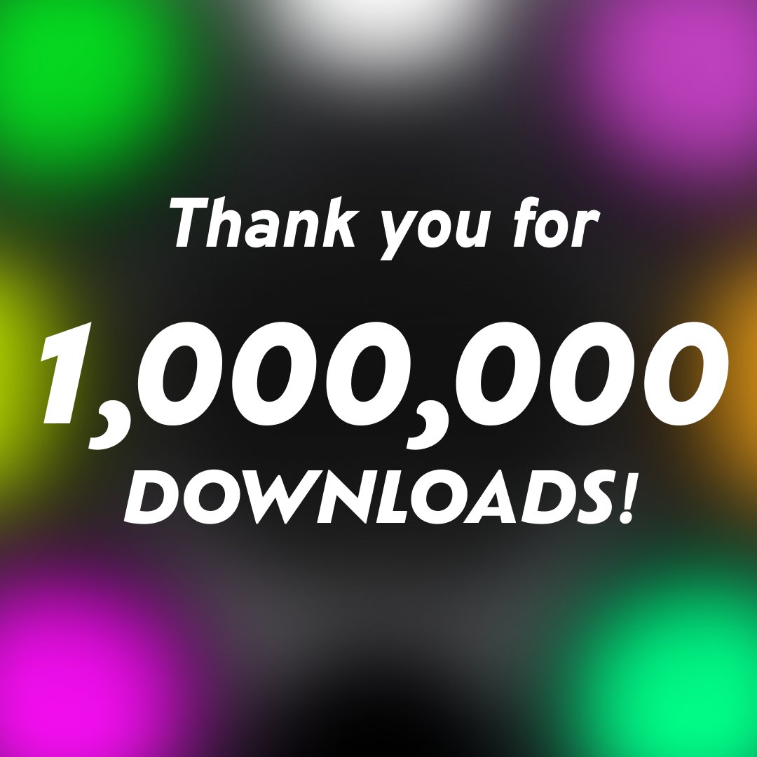 Overcurve tweet media