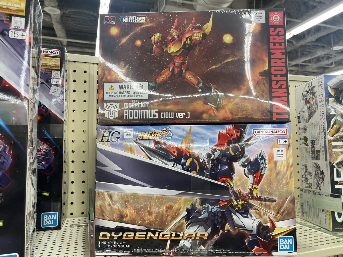 J-Der (READ PINNED FOR CDM!SSlDN INFO) tweet media