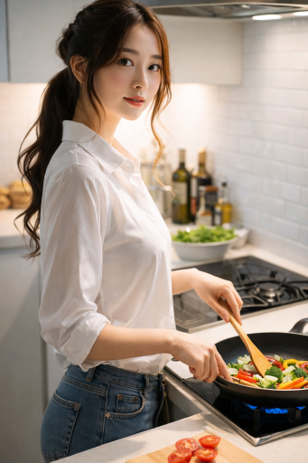 ぱぴよん tweet media