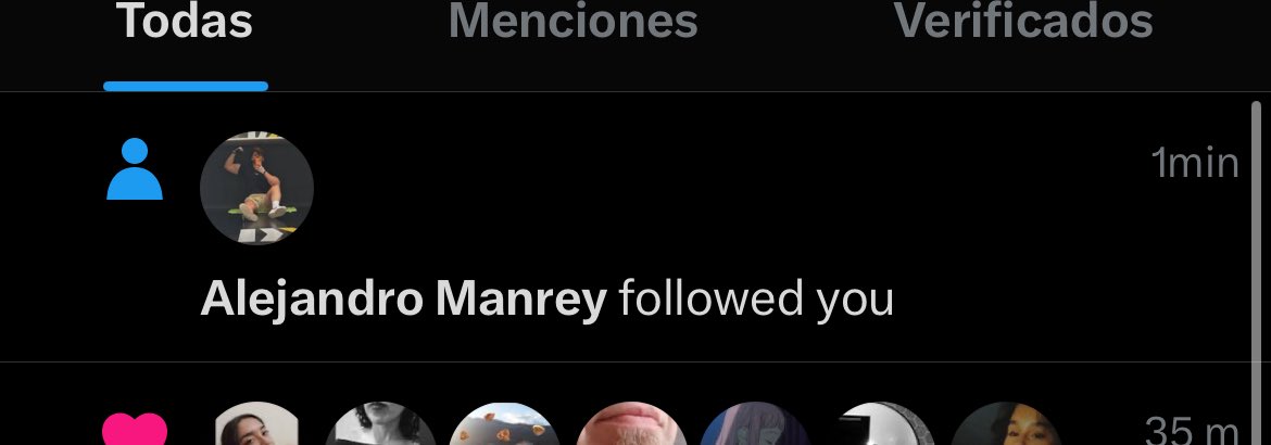 AriG🐍 tweet media