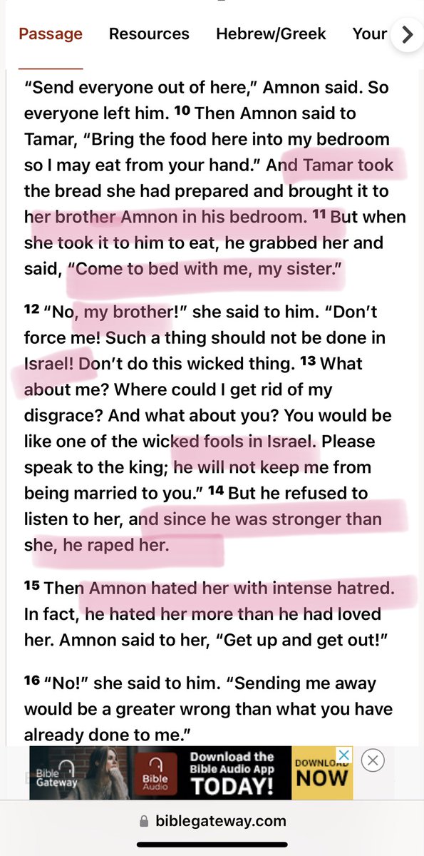 MoknowledgeMopower tweet media