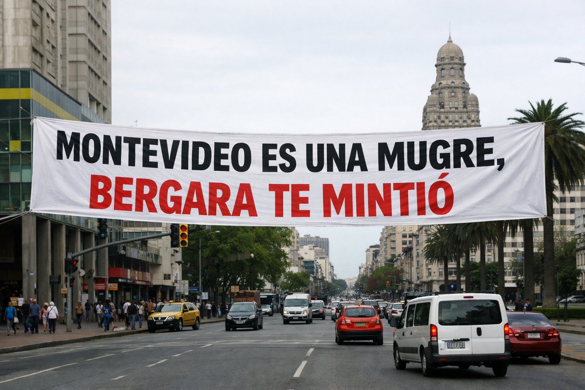 Fabian Casalla Lepro tweet media