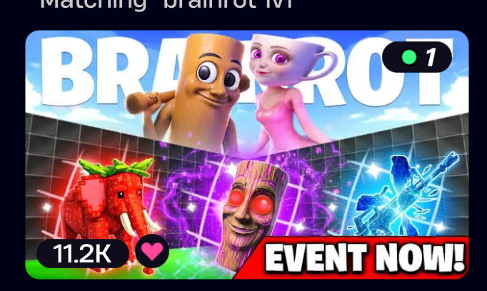 Wavey🌊 tweet media