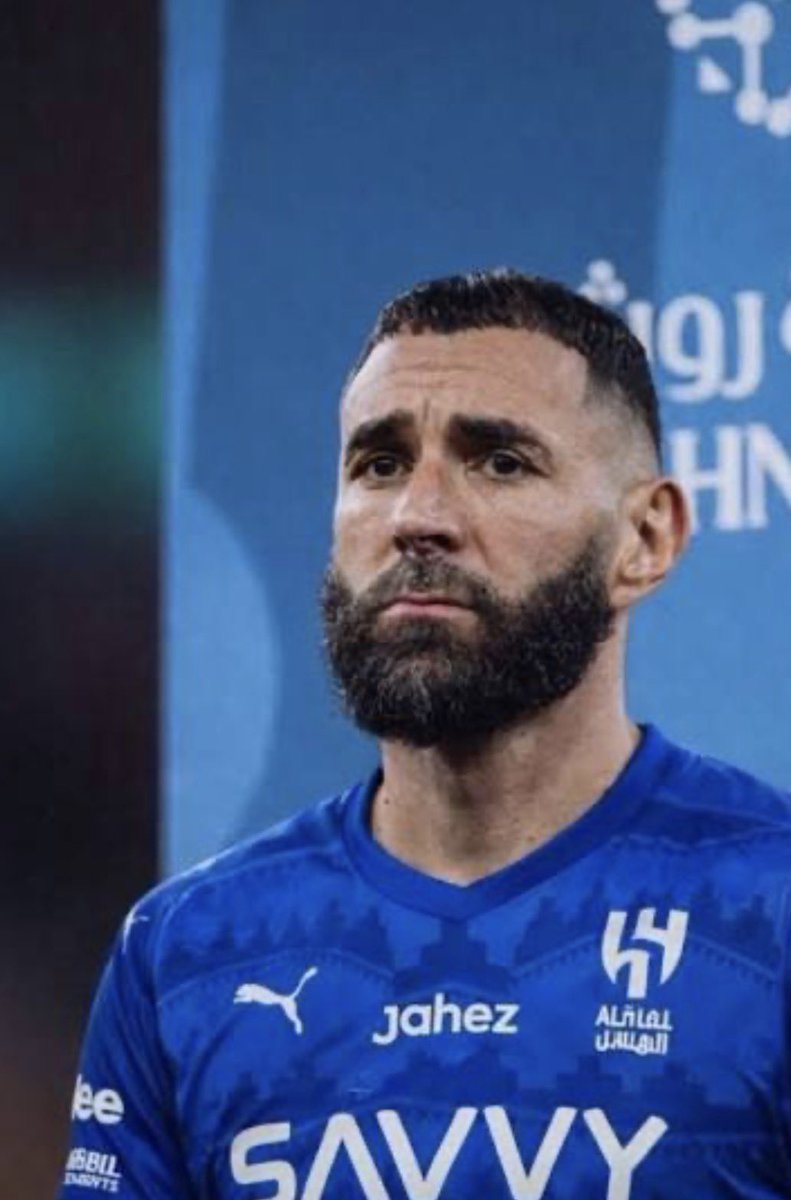 عبدالرحمن الجماز tweet media