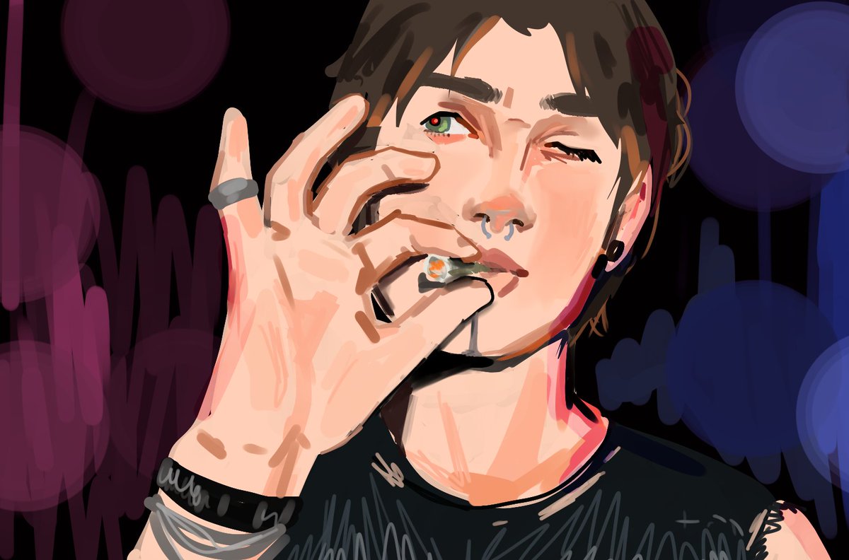 maxineprix tweet media