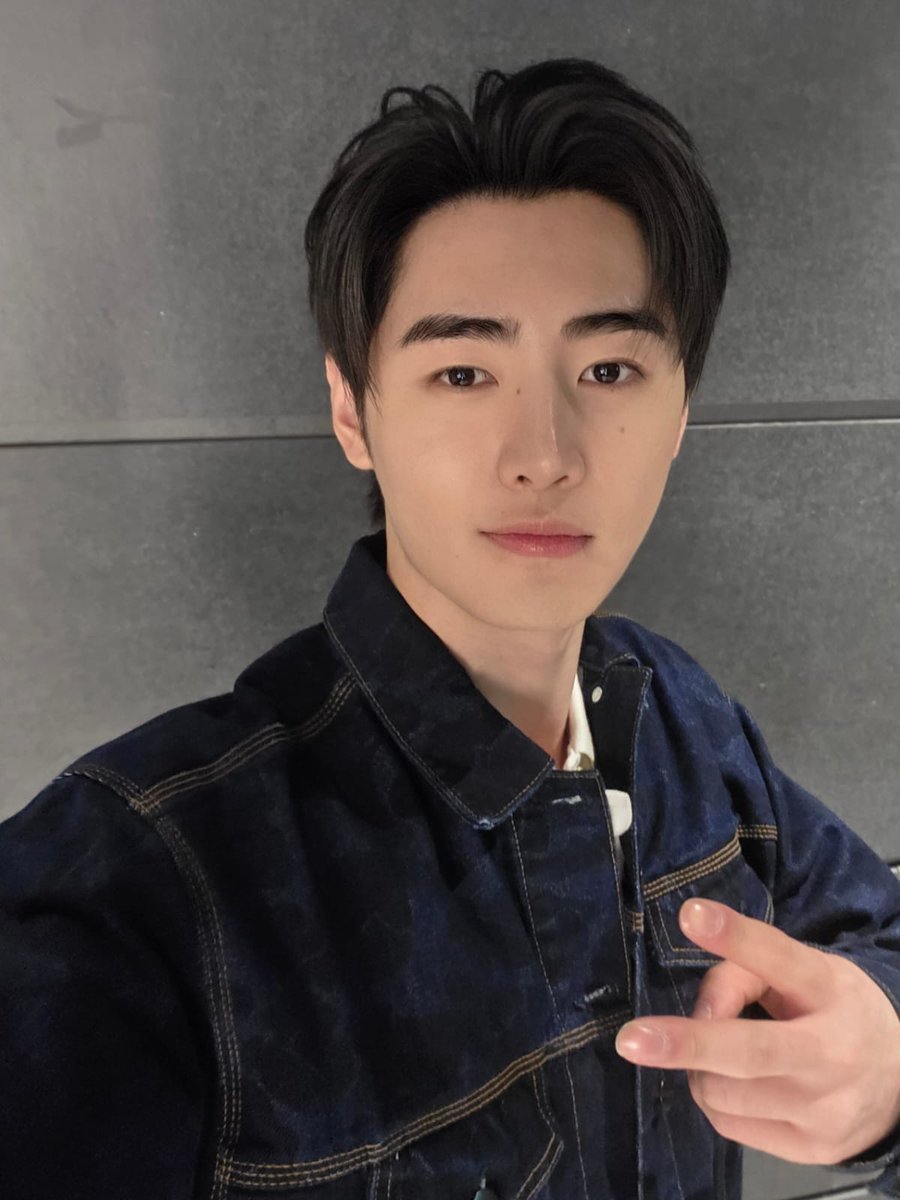 ๐ณ๐ข๐ค๐๐ '๐๐๐๐๐๐๐ ๐๐ ๐' tweet media