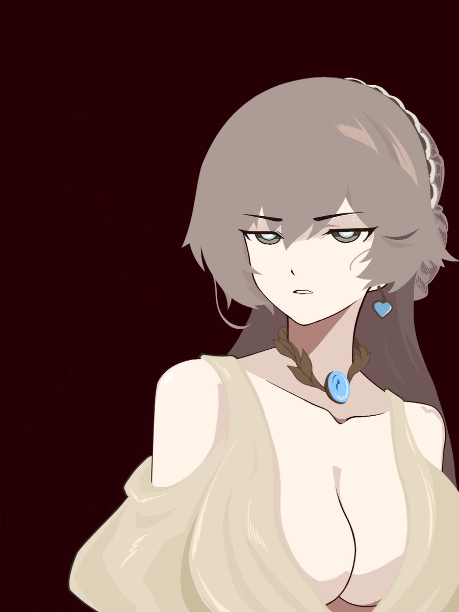 恶人Zevil tweet media