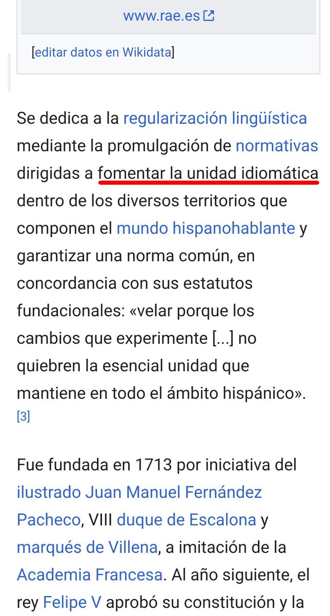 Gautzaro tweet media