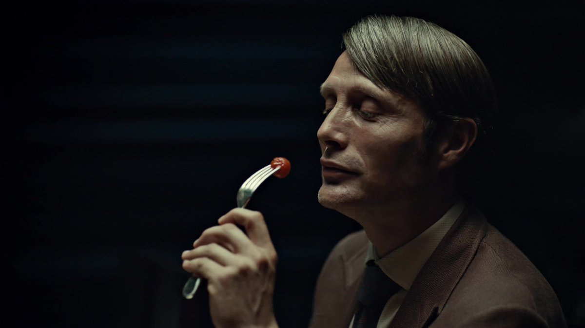 ReportingFilm tweet media