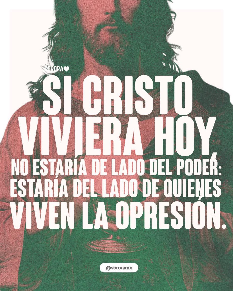 izarit 🇵🇸🇭🇳 tweet media