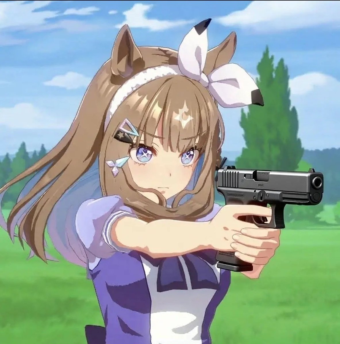 LexiconUMA  tweet media