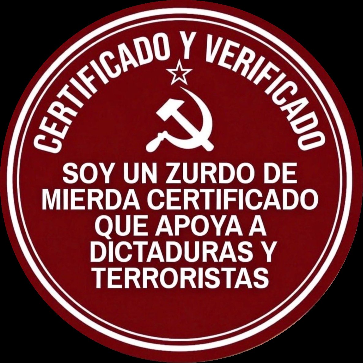 Pedropicapiedra tweet media