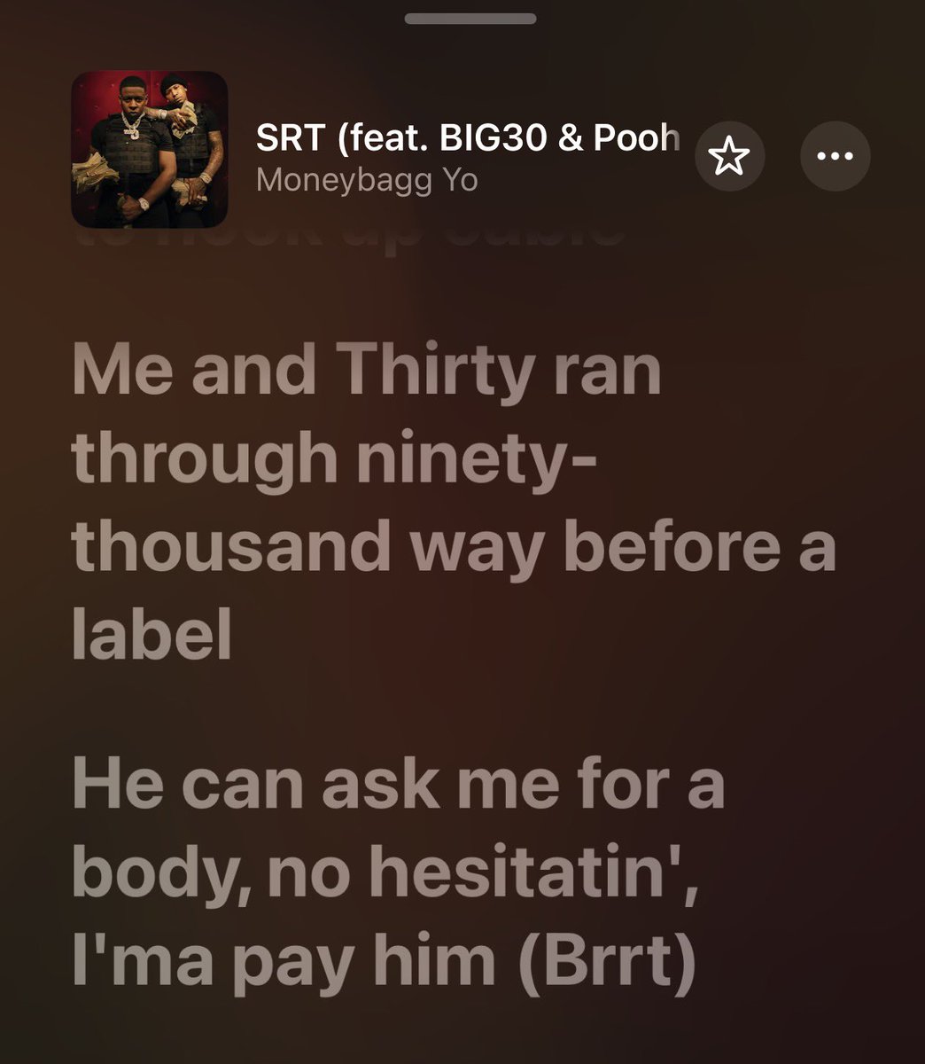 big frozone tweet media