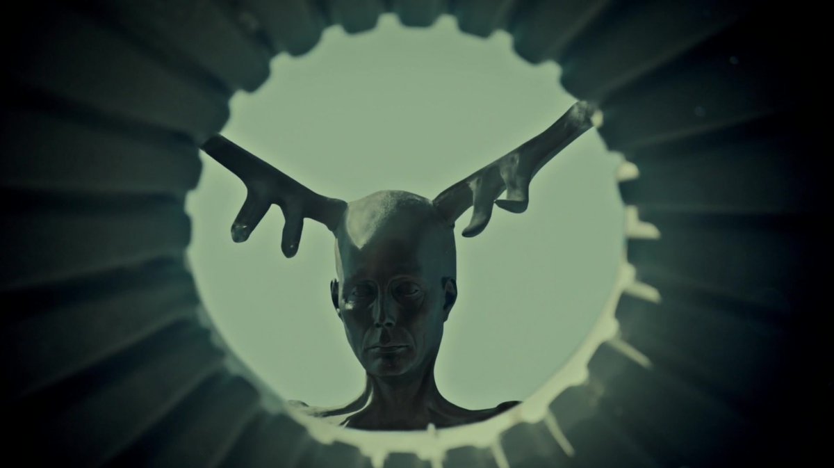 ReportingFilm tweet media