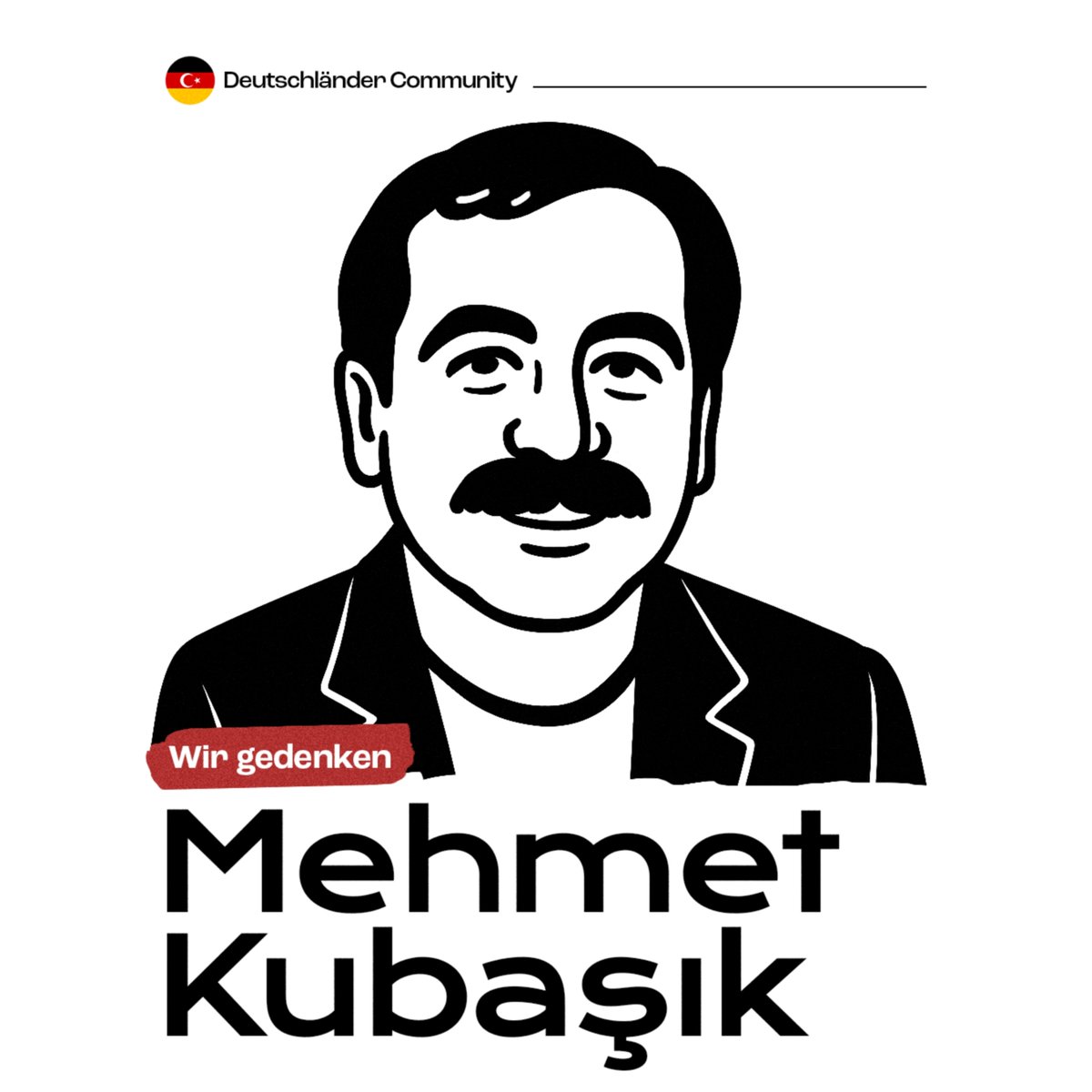 Interviews Recep tweet media