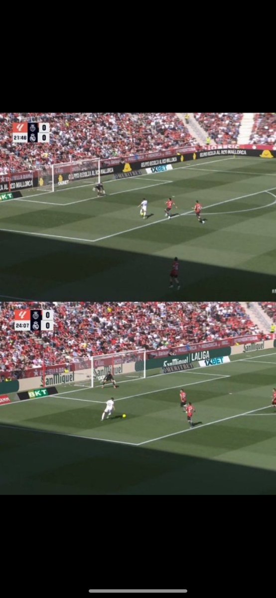 Hassan Adil tweet media