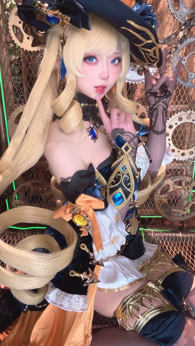 ちゅちゅ🍓🐁chuchu🧀なごみ亭ちゅちゅ🐁 tweet media