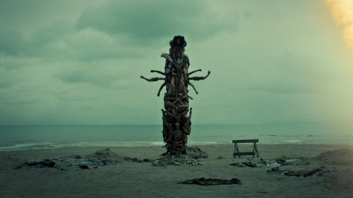 ReportingFilm tweet media