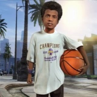 kit 🇭🇳 tweet media