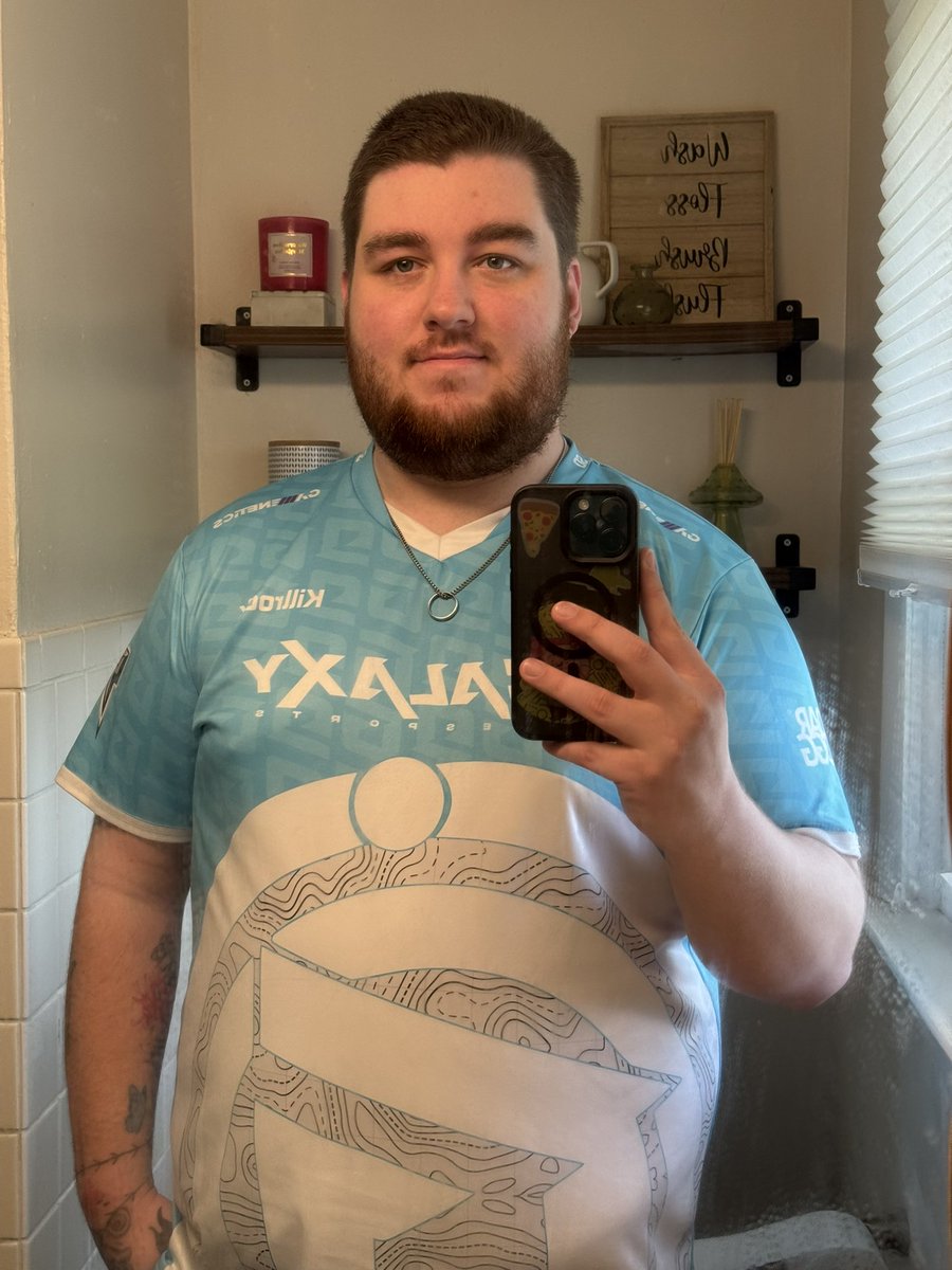 Clip 🥀 tweet media