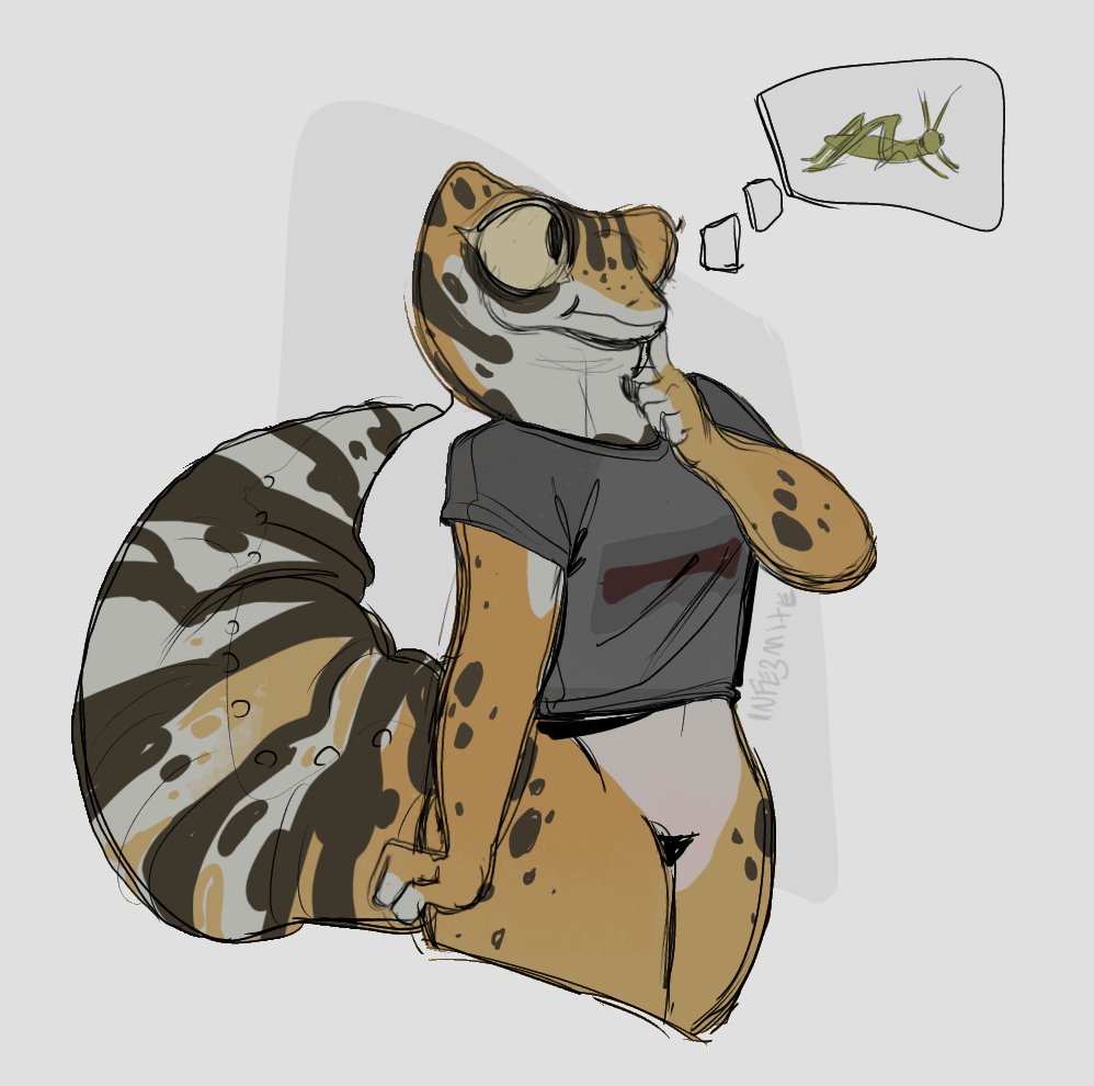 🦕 INFEZMITE 🦖 tweet media