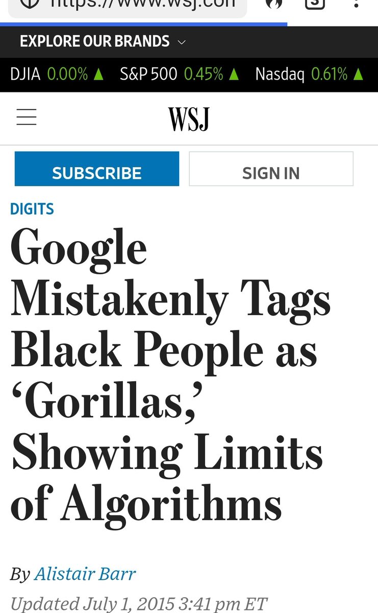 Juđenha§§ tweet media