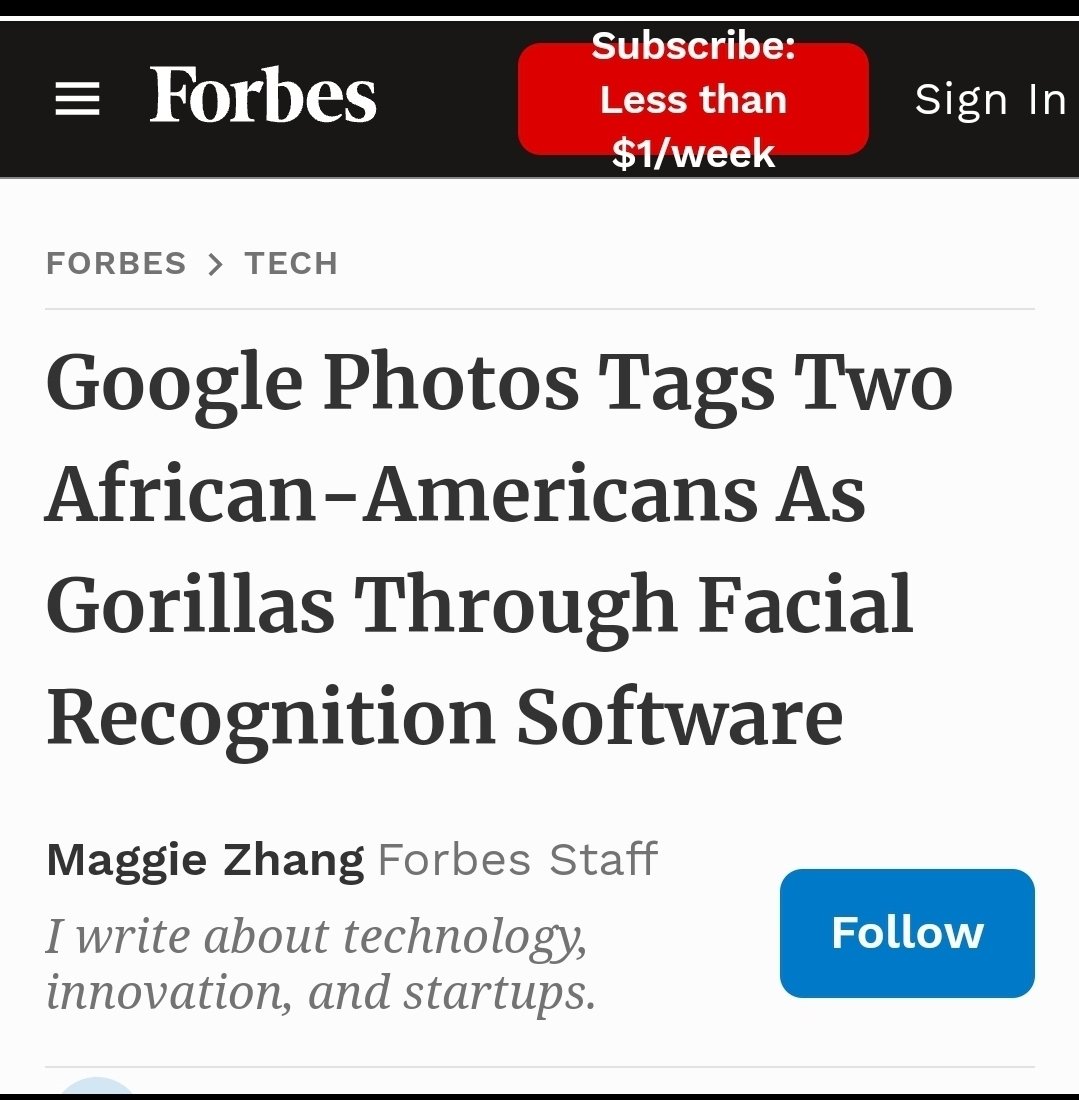 Juđenha§§ tweet media