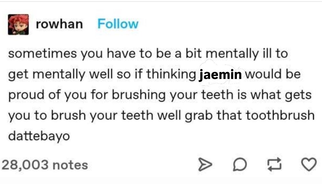 shy★★ tweet media