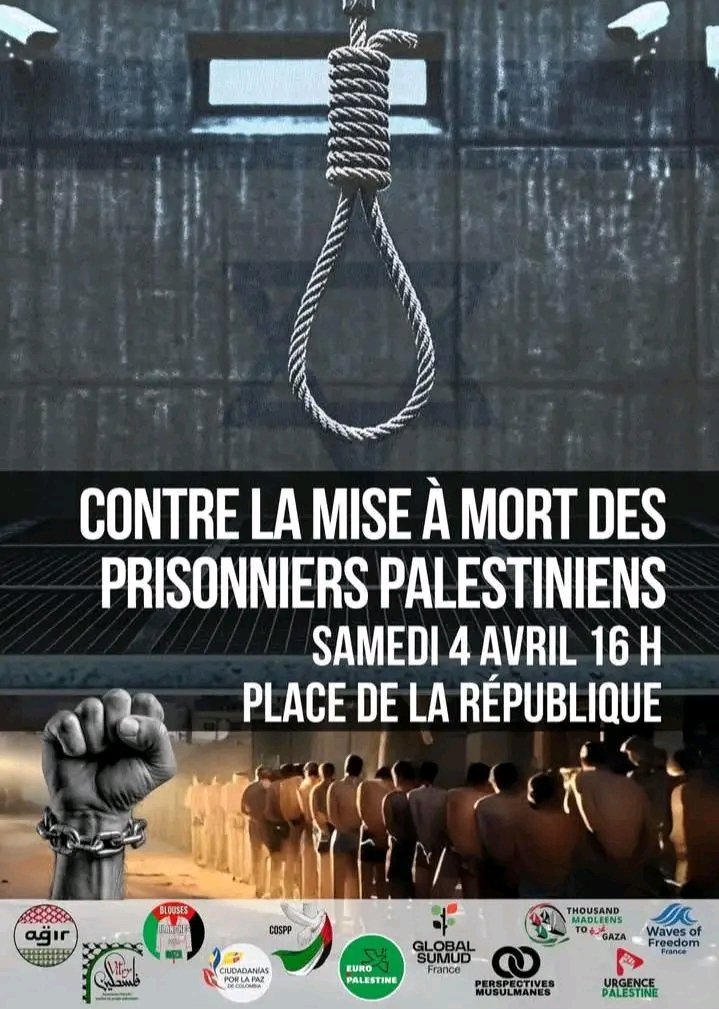 PIERRE VERNEφ tweet media