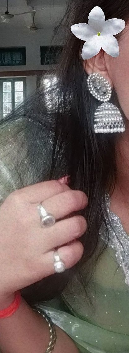 Shee🪷 tweet media