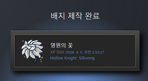 광견병걸린기니피그 tweet media