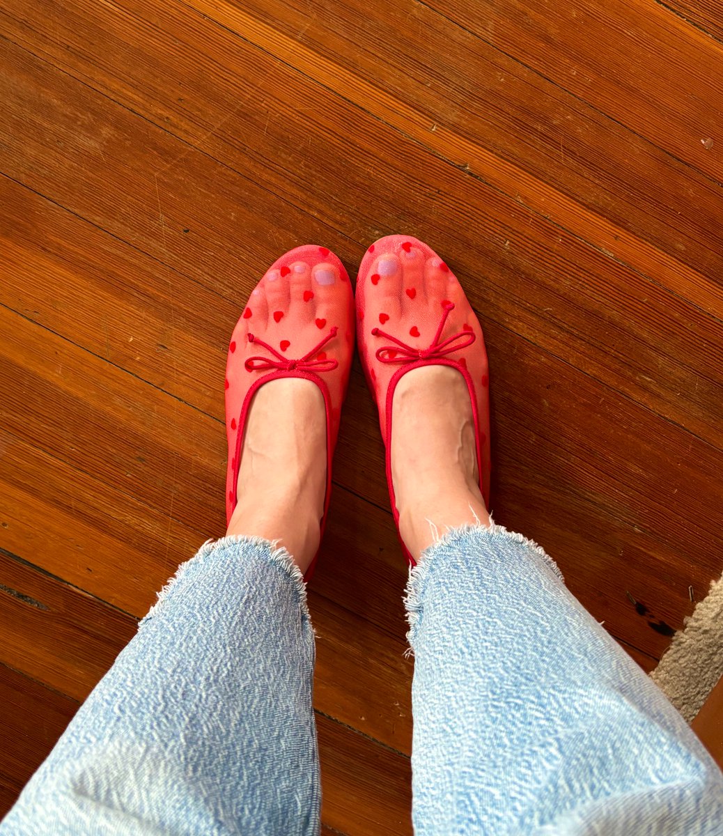 Madison Faith🌷 tweet media