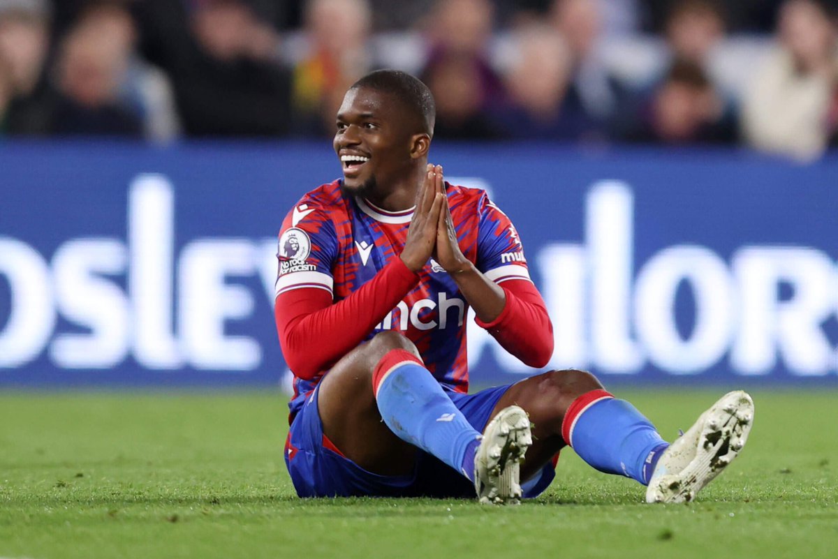 imrayseason tweet media