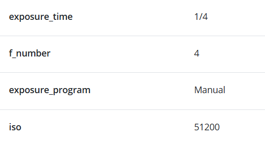 MeWhenSkull tweet media