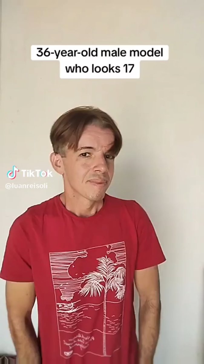 𝕓𝕒𝕤𝕚𝕔𝕒𝕝𝕝𝕪 𝕒 𝕨𝕒𝕝𝕣𝕦𝕤 𝔾𝔹𝔹 tweet media