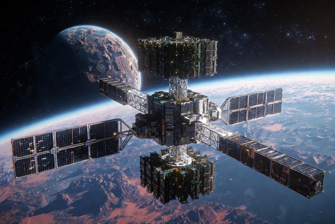 Pirat_Nation 🔴 tweet media