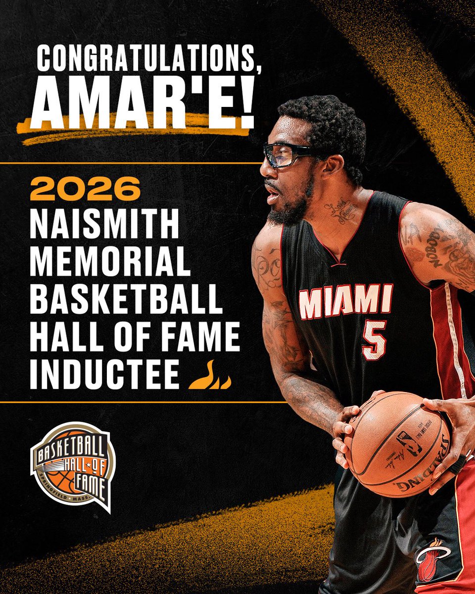 Miami HEAT tweet media