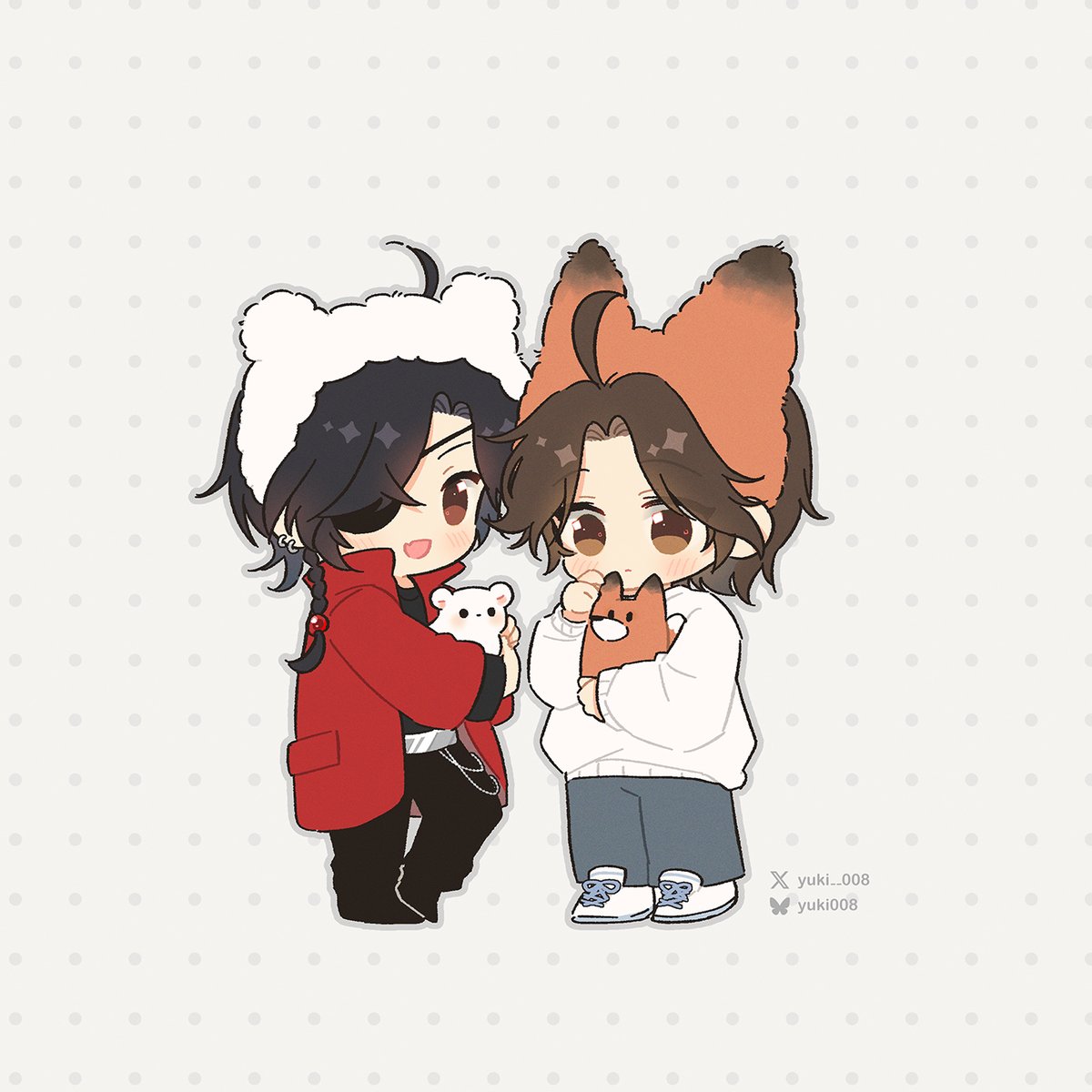 yuki ✿✿✿ tweet media